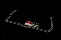 Thumbnail for ST Rear Anti-Swaybar Nissan 260Z 280Z