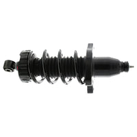 Thumbnail for KYB Shocks & Struts Strut Plus Rear Right Honda Ridgeline 2006-2014