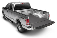 Thumbnail for BedRug 19-23 Ford Ranger 6ft Bed Impact Mat (Use w/Spray-In & Non-Lined Bed)