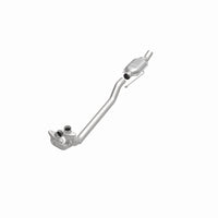 Thumbnail for MagnaFlow Conv DF Ford 87 96