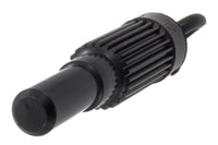 Thumbnail for ACT 2007 Infiniti G35 Alignment Tool