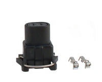 Thumbnail for FAST Injector Conn.Kit-Minitimer