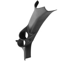 Thumbnail for AutoMeter Gauge Mount A-Pillar Full Rhd Dual 2-1/16in. Ford Focus 02-04