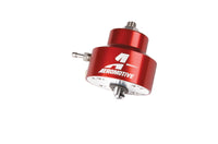 Thumbnail for Aeromotive 86-93 Ford 5.0 Billet Adjustable Regulator