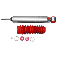 Thumbnail for Rancho 90-02 Toyota 4Runner Rear RS9000XL Shock