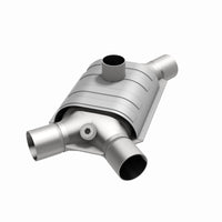 Thumbnail for MagnaFlow Conv Univ 2 Subaru