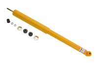 Thumbnail for Koni Sport (Yellow) Shock 97-01 Cadillac Catera V-6 - Rear