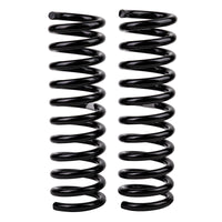 Thumbnail for ARB / OME Coil Spring Front Jeep Kj Med