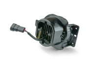 Thumbnail for DV8 Offroad 18+ Jeep JL/ Gladiator LED Fog Lights