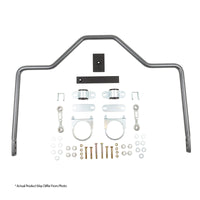 Thumbnail for Belltech 1in Rear Anti-Sway Bar 205+ Ford F-150 (All Short Bed Cabs) 2WD/4WD