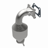 Thumbnail for Magnaflow Conv DF 10-11 Equinox 3.0L Underbody