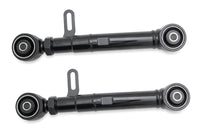 Thumbnail for SuperPro 10-14 Toyota FJ Cruiser / 10-23 Toyota 4Runner Upper Trailing Arm Adj Kit
