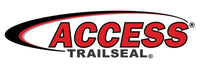 Thumbnail for Access Accessories TRAILSEAL Tailgate Gasket Bulk Roll (200 Lin. Ft.)