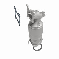 Thumbnail for MagnaFlow Conv Direct Fit 12-14 Honda CR-V 2.4L