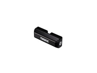 Thumbnail for Thule Van Lock (1pc) - Black