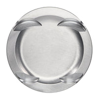 Thumbnail for Wiseco Honda S2000 -10cc Dish 87mm Bore Piston Shelf Stock Kit