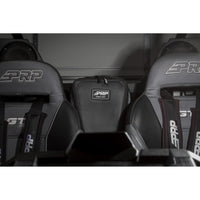 Thumbnail for PRP Polaris RZR PRO XP/PRO R/Turbo R Center Bag