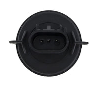 Thumbnail for Hella Bulb H13 9008 12V 60/55W Xen Ylw