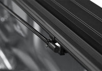 Thumbnail for BAK 21-22 Ford F-150 (Incl. 2022 Lightning) BAKFlip MX4 5.7ft Bed Cover - Matte Finish