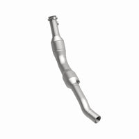 Thumbnail for MagnaFlow Conv DF 05-08 LR3/RR Sport Driver Side