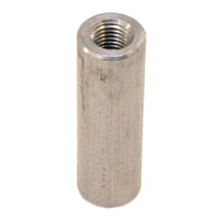 Thumbnail for Nitrous Express Annular Nozzle Mounting Bung Female 1/16 NPT