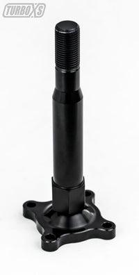 Thumbnail for Turbo XS 13-16 Subaru BRZ/Scion FR-S License Plate Relocation Kit