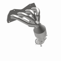 Thumbnail for MagnaFlow Conv DF 10-11 Toyota Camry 2.5L