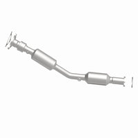 Thumbnail for MagnaFlow Conv DF 05-07 Chevy Cobalt/06-07 HHR / 07 Pontiac G5 / 05-07 Saturn Ion/06-07 Ion-2/Ion-3