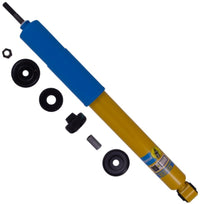 Thumbnail for Bilstein 19-20 Ram 3500 B6 4600 Front Shock