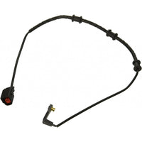Thumbnail for Centric 10-15 BMW 7-Series Front Brake Sensor Wire