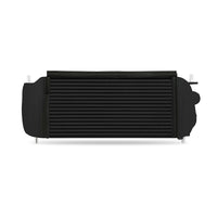 Thumbnail for Mishimoto 2016+ Ford F-150 2.7/3.5L Ecoboost Intercooler (I/C ONLY) - Black