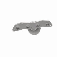 Thumbnail for MagnaFlow Conv DF 03-05 Honda Civic 1.3L