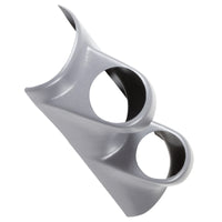 Thumbnail for Autometer 97-99 Dodge Dakota/Durango 52mm Dual Pod