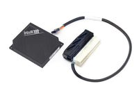 Thumbnail for H&R 13-16 Mercedes-Benz GL350/GL450/GL550/GL63 AMG X166 ETS (w/Air Susp.)