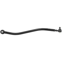 Thumbnail for Rancho 84-01 Jeep Cherokee Front Adjustable Track Bar
