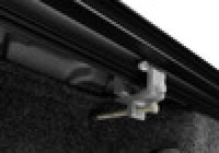 Thumbnail for Retrax 2020 Chevrolet / GMC HD 6ft 9in Bed 2500/3500 RetraxONE XR