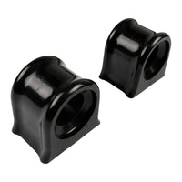 Thumbnail for ARB / OME 2021+ Ford Bronco Front Stabilizer Bar