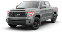 Thumbnail for Oracle 18-21 Toyota Tundra Dynamic ColorSHIFT Headlight DRL Upgrade Kit SEE WARRANTY