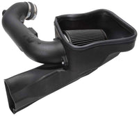 Thumbnail for K&N 18-23 Ford Mustang GT 5.0L V8 F/I Dryflow Performance Air Intake System