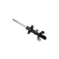 Thumbnail for Bilstein B4 OE Replacement 14-17 Jeep Cherokee Front Right Twintube Strut Assembly