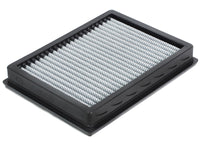 Thumbnail for aFe MagnumFLOW Air Filters OER PDS A/F PDS MINI Cooper 02-04