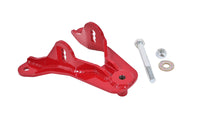 Thumbnail for BMR 05-10 S197 Mustang Upper Control Arm Mount - Red