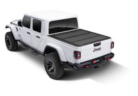 Thumbnail for BAK 2020 Jeep Gladiator 5ft Bed BAKFlip MX4
