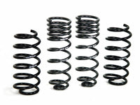 Thumbnail for H&R 93-99 Volvo 850/V70 Wagon Sport Spring (w/o Self-Leveling/Non AWD)