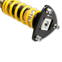 Thumbnail for ST XTA Adjustable Coilovers 2015 Ford Mustang