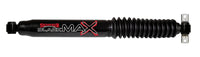 Thumbnail for Skyjacker Black Max Shock Absorber 2000-2005 Ford Excursion 4 Wheel Drive
