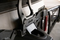 Thumbnail for DV8 21-22 Ford Bronco 3rd Brake Light Extension Bracket