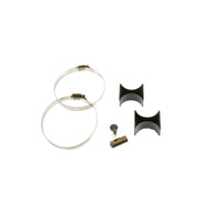 Thumbnail for Bilstein 5160 Series 5165 Series 7.5in. Travel 170/60 46mm Monotube Shock Absorber