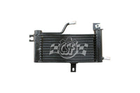 Thumbnail for CSF 03-09 Toyota 4Runner 4.0L Transmission Oil Cooler
