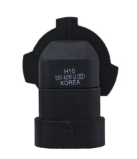 Thumbnail for Hella Optilux H10 12V/42W XY Xenon Yellow Bulb